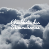 Checkliste Minimalismus - plr eBook